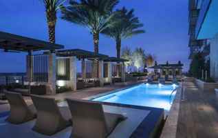 featured image of 3401 Montrose Blvd #C8