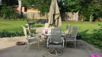 235 Sunnylane Dr - Photo 1 of 1