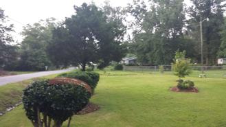 235 Sunny Lane Road - Photo 1 of 1