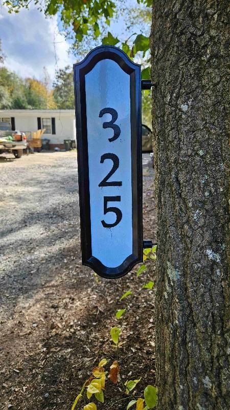 325 Ashley Woods Dr - Photo 3 of 17