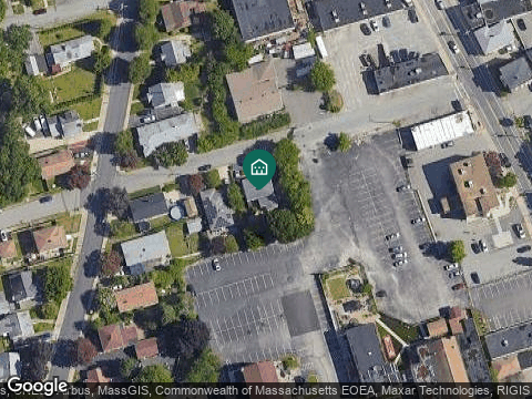 7 Remington St #7 - Photo 2 of 21