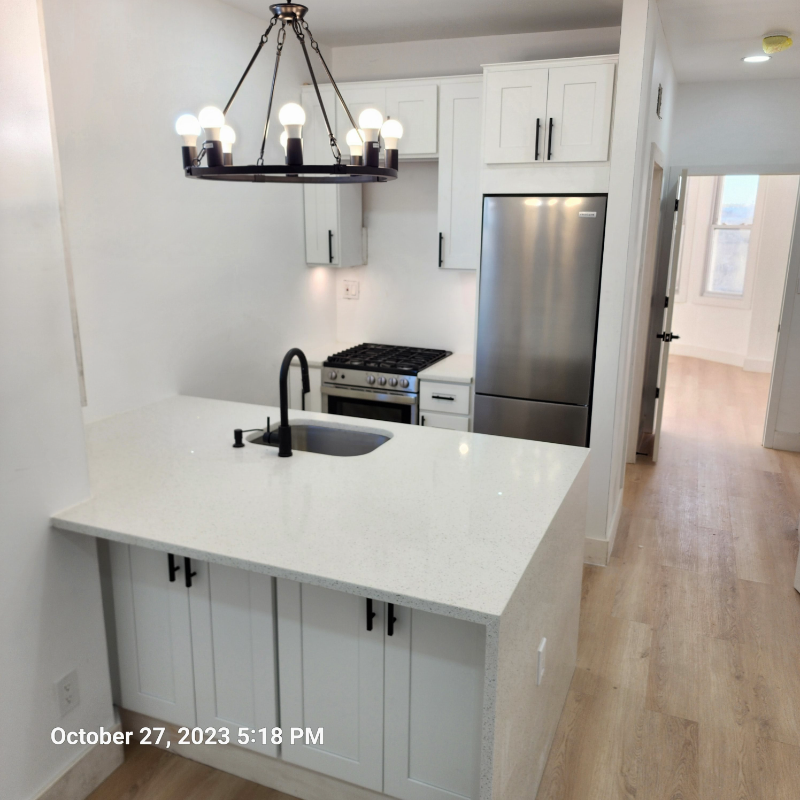 169 Thomas St #3R - Photo 2 of 11