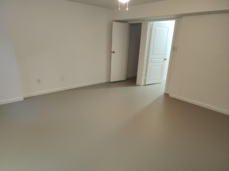 2432 Lexington Village Ln - Photo 5 of 16