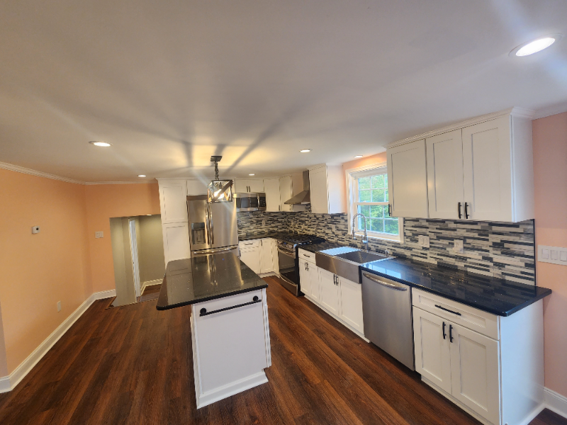 5258 Chestnut Ridge Rd - Photo 2 of 25