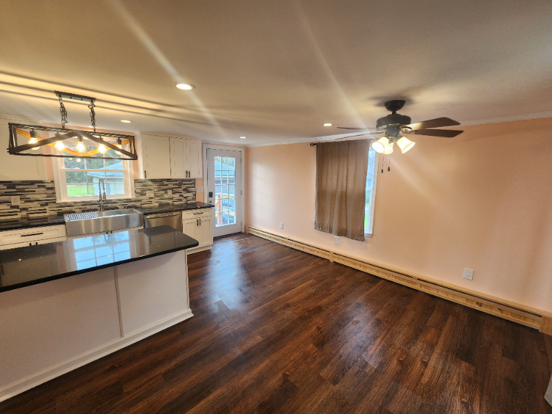 5258 Chestnut Ridge Rd - Photo 3 of 25