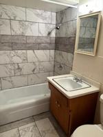featured image of 8127 West Appleton Avenue #3