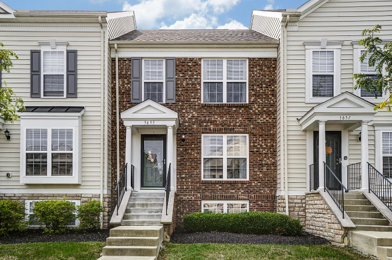 5655 Chippewa Falls St #62-565 - Photo 2 of 30