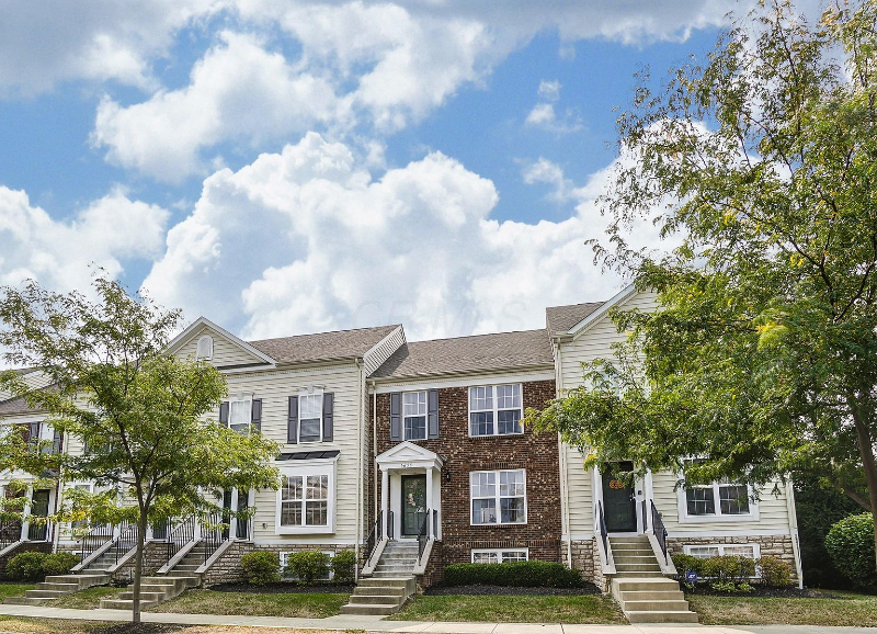 5655 Chippewa Falls St #62-565 - Photo 3 of 30