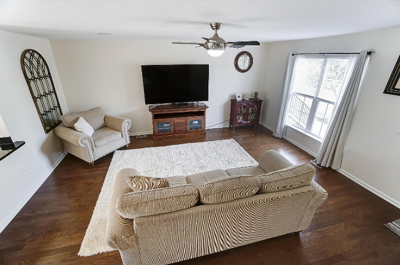 5655 Chippewa Falls St #62-565 - Photo 6 of 30