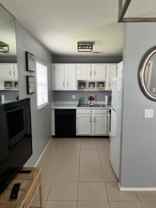 105 Spring Lake Ct #203 - Photo 1 of 1