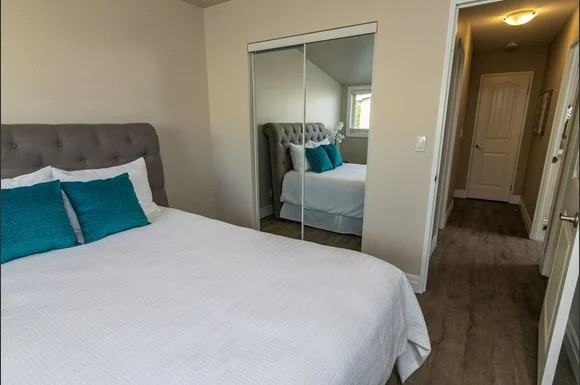 1733 Bath Road #259 - Photo 3 of 4