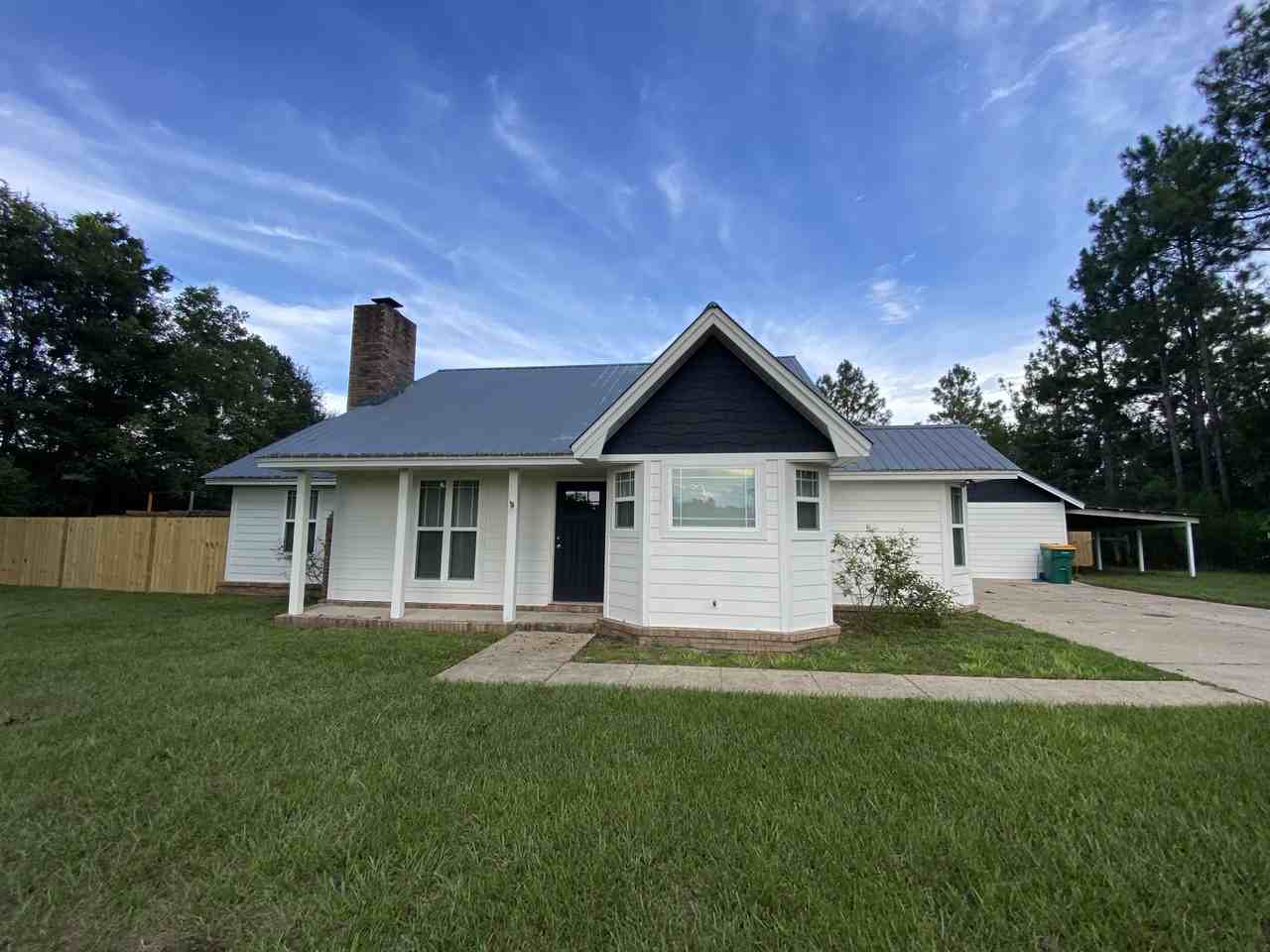 6103 Highway 85 N #NA - Photo 2 of 15