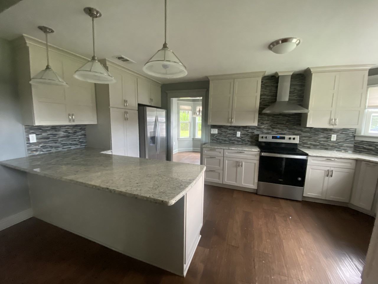 6103 Highway 85 N #NA - Photo 3 of 15