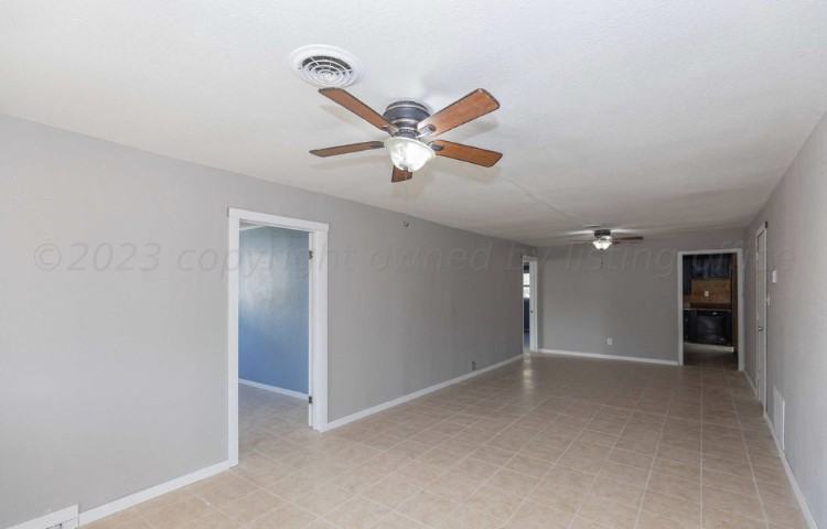 1435 E Francis Ave #NA - Photo 3 of 14