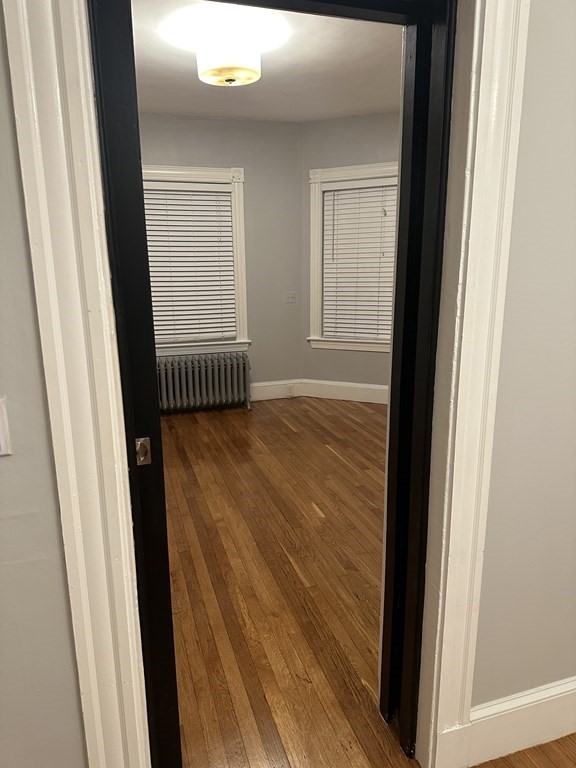 284 Park St #2 - Photo 3 of 9