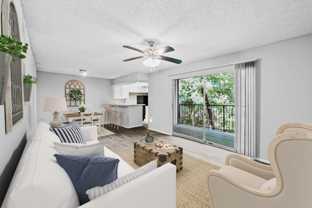 Timbercreek Apartments - Photo 1 of 1