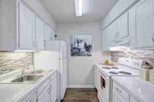 Lincoya Bay Apartments and Townhomes - Photo 1 of 1