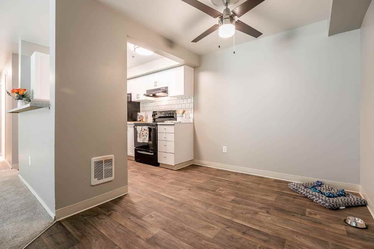 The Stinson Apartment Homes - Photo 4 of 16