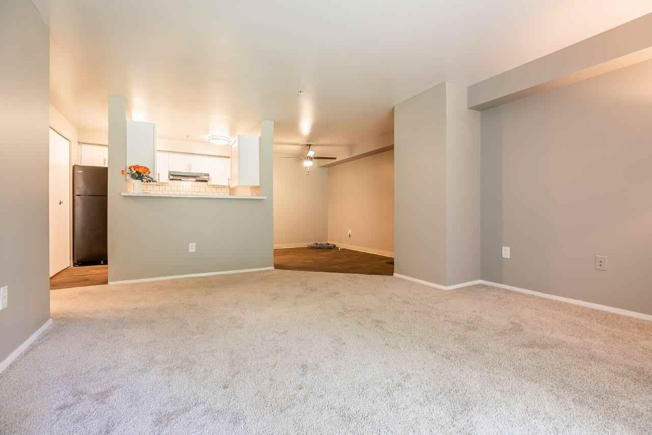 The Stinson Apartment Homes - Photo 5 of 16