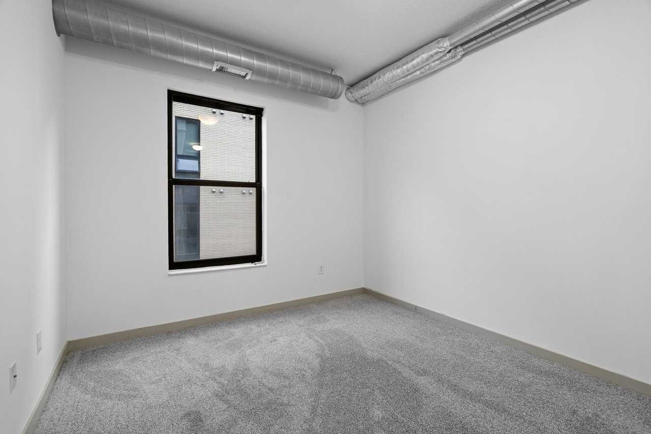 St Anthony Mills Apartments - Photo 7 of 29