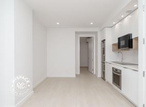 280 Meeker Avenue #611 - Photo 1 of 1