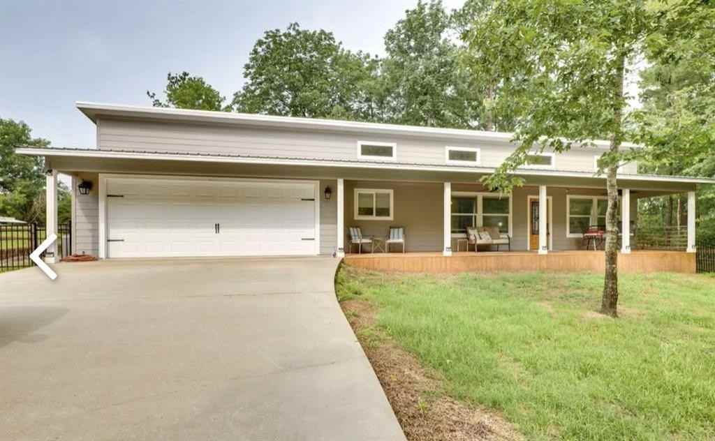 97 Knight Ln - Photo 2 of 36