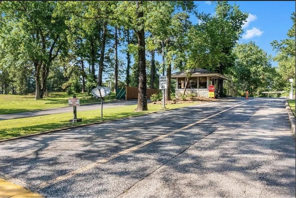 97 Knight Ln - Photo 3 of 36