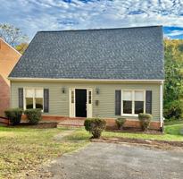 featured image of 1552 Terrace Rd Sw #1