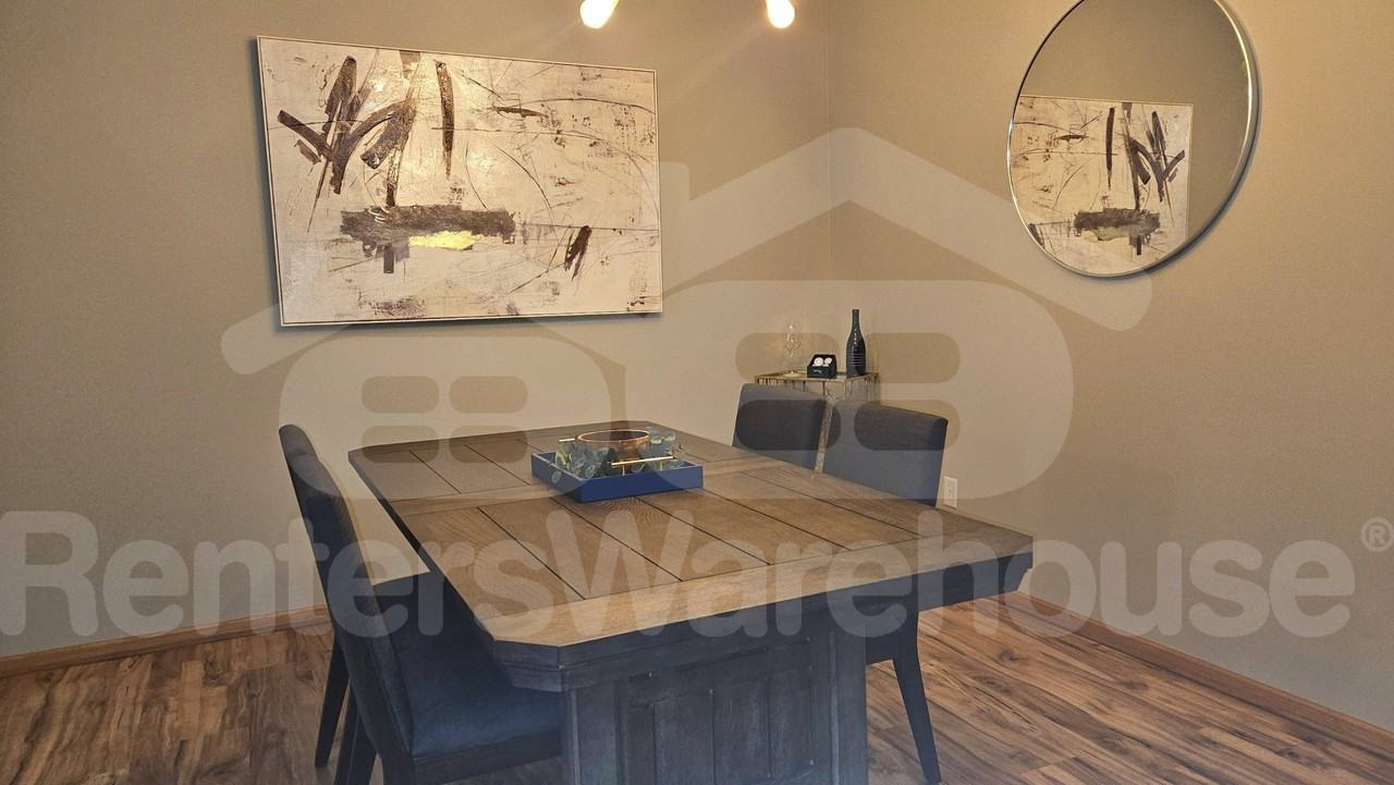 4707 Blaine Ave - Photo 3 of 10