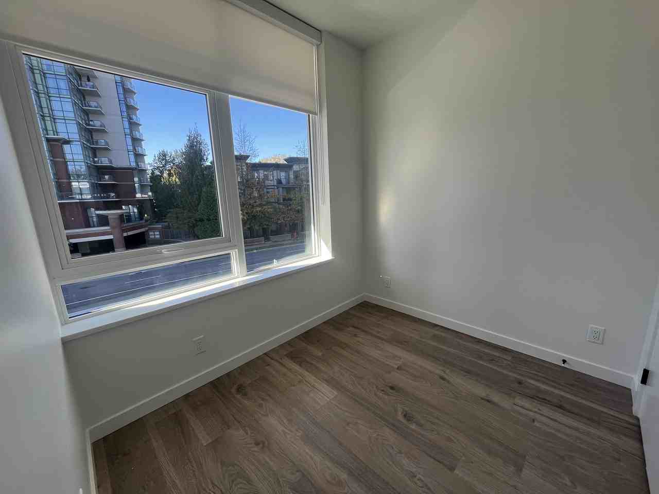 10448 University Drive #305 - Photo 2 of 20