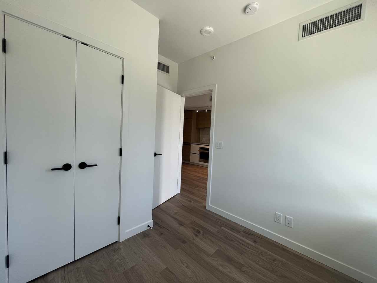 10448 University Drive #305 - Photo 3 of 20