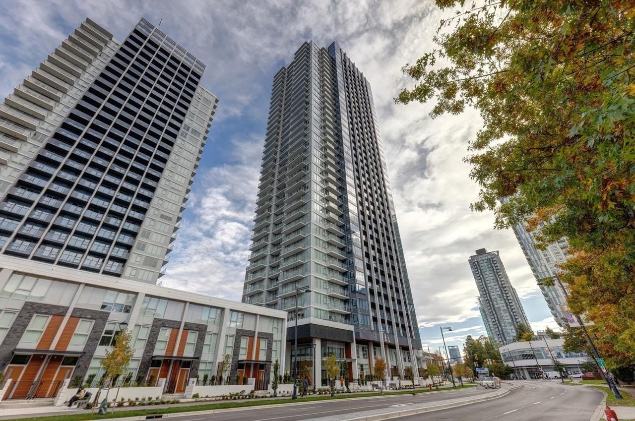 10448 University Drive #305