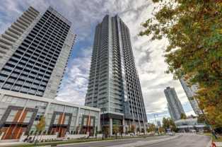 10448 University Drive #305 - Photo 1 of 1