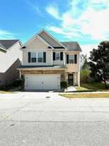 638 Dunrobin Ln  