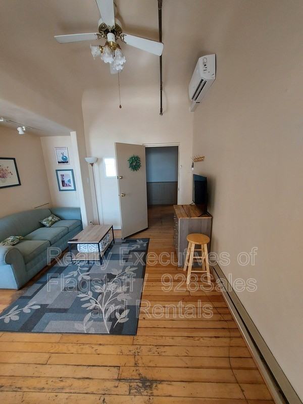 15 N. San Francisco, Flagstaff, AZ 86001 - Photo 2 of 13