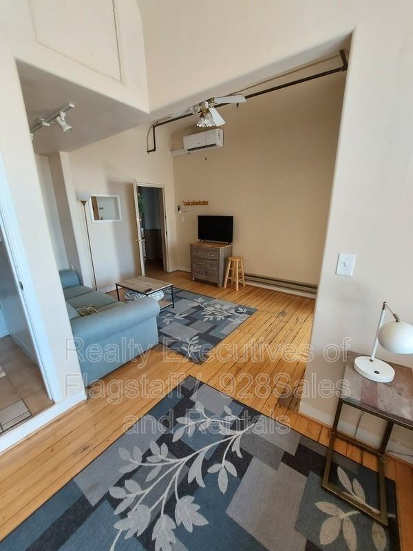 15 N. San Francisco, Flagstaff, AZ 86001 - Photo 3 of 13