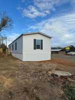 featured image of 3000 Highways. #1