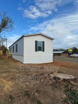 3000 Highways. #1 - Photo 1 of 1