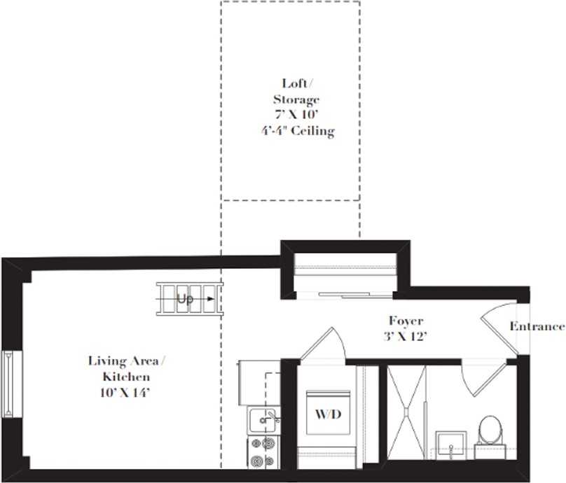 w-lawrence-ave-1222-chicago-il-60640-studio-apartment-for-1-395