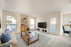 Elm Creek Apartments - Photo 1 of 1