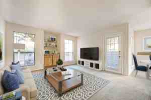 featured image of 2911 Sycamore Springs Dr