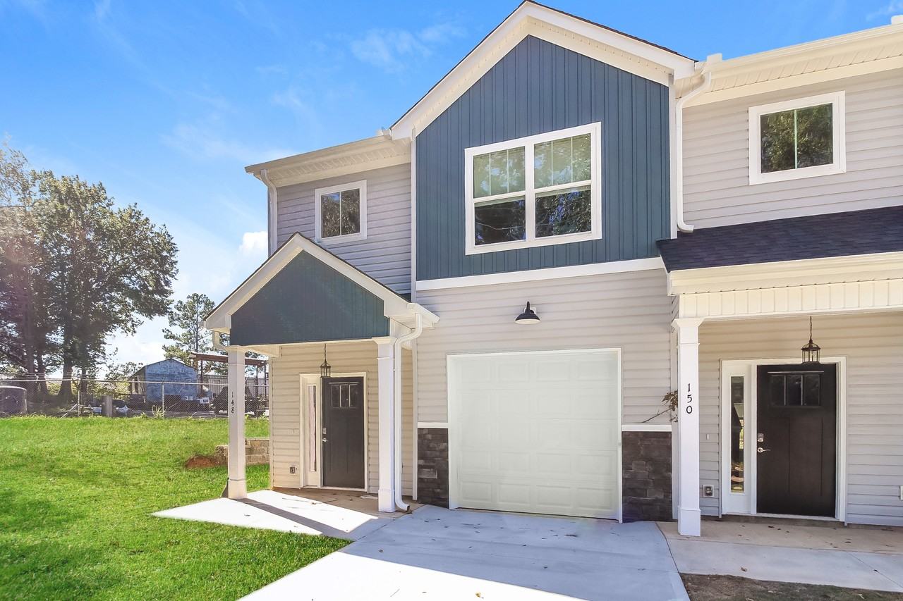 148 N Church St - Photo 2 of 18