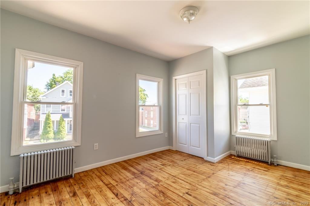 34 Williams Street #1 - Photo 2 of 5