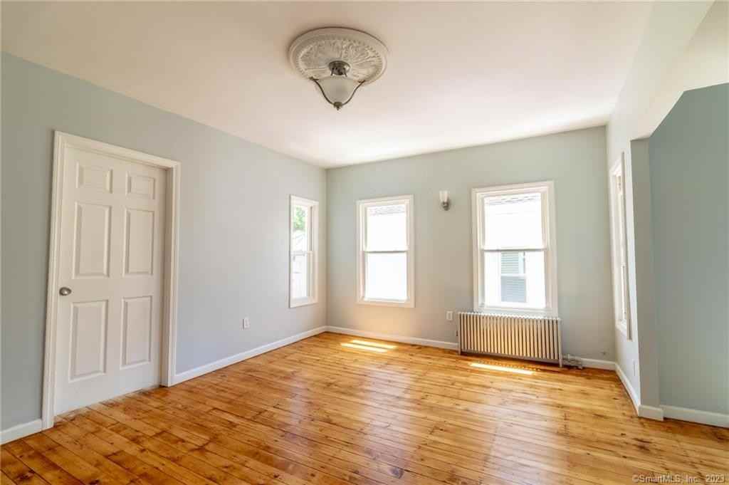 34 Williams Street #1 - Photo 4 of 5