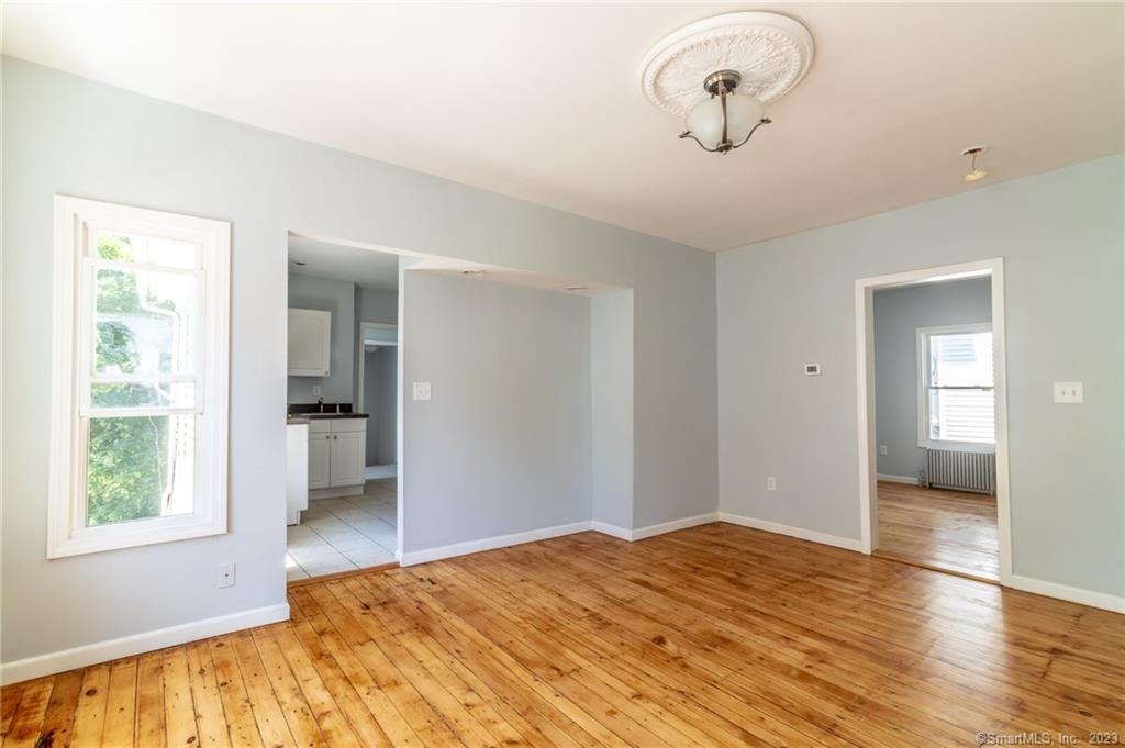 34 Williams Street #1 - Photo 5 of 5