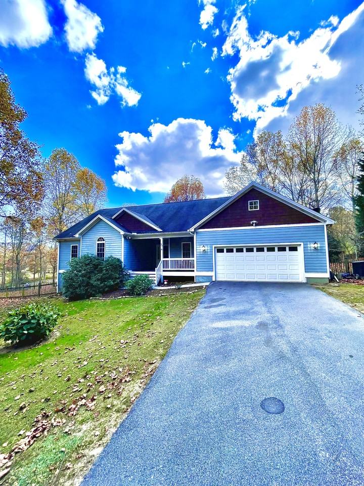 37 Crimson Ln #NA - Photo 2 of 20