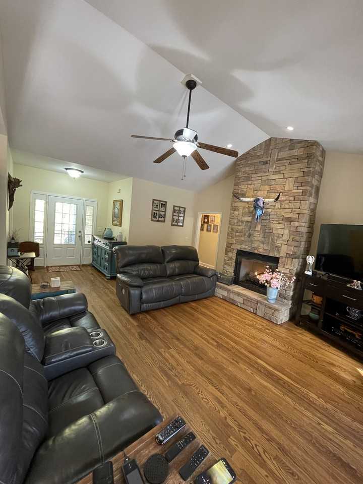 37 Crimson Ln #NA - Photo 3 of 20