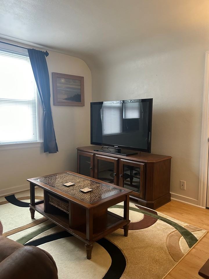 127 Conkey St #2 - Photo 2 of 19