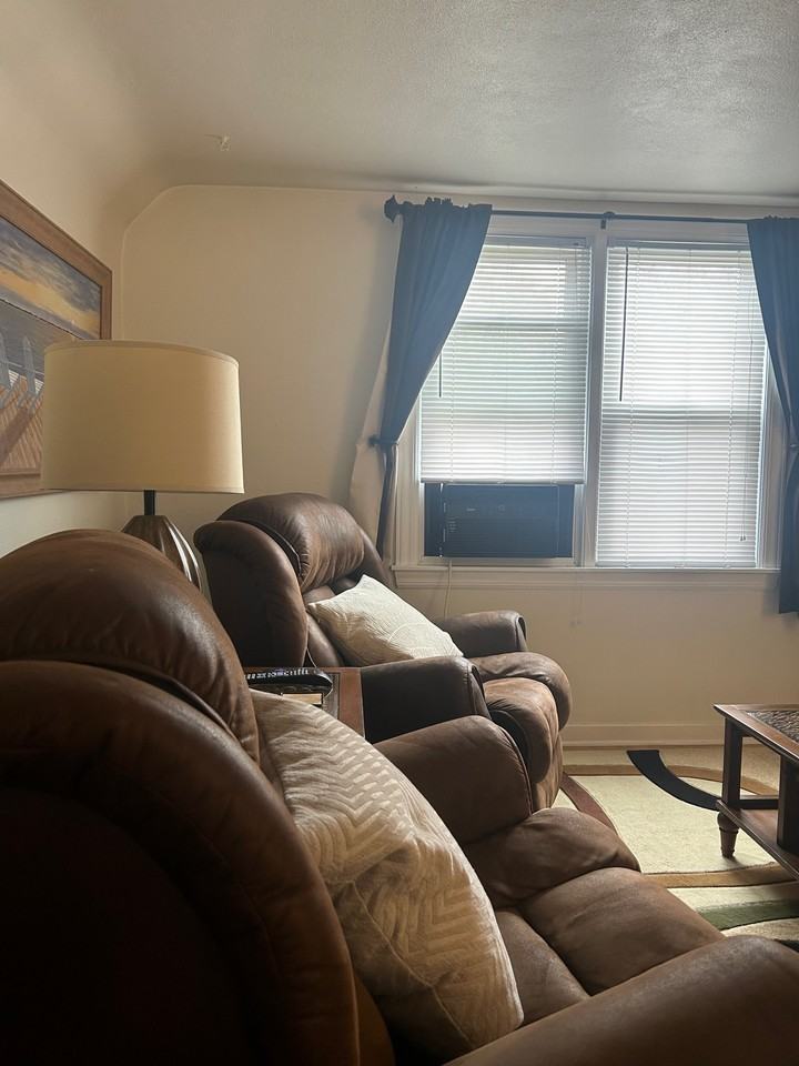 127 Conkey St #2 - Photo 3 of 19