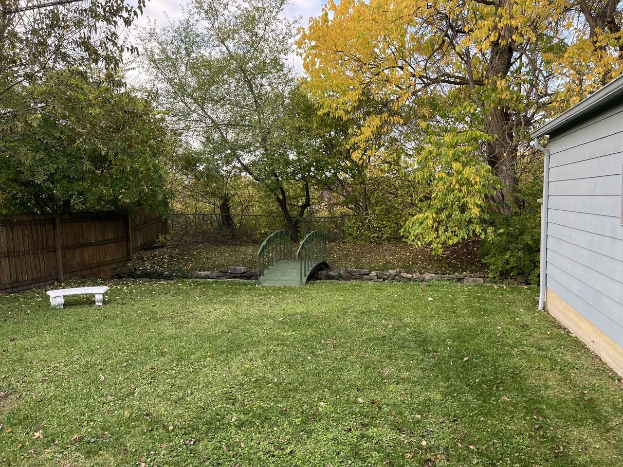 148 Mccraw Dr #NA - Photo 2 of 14